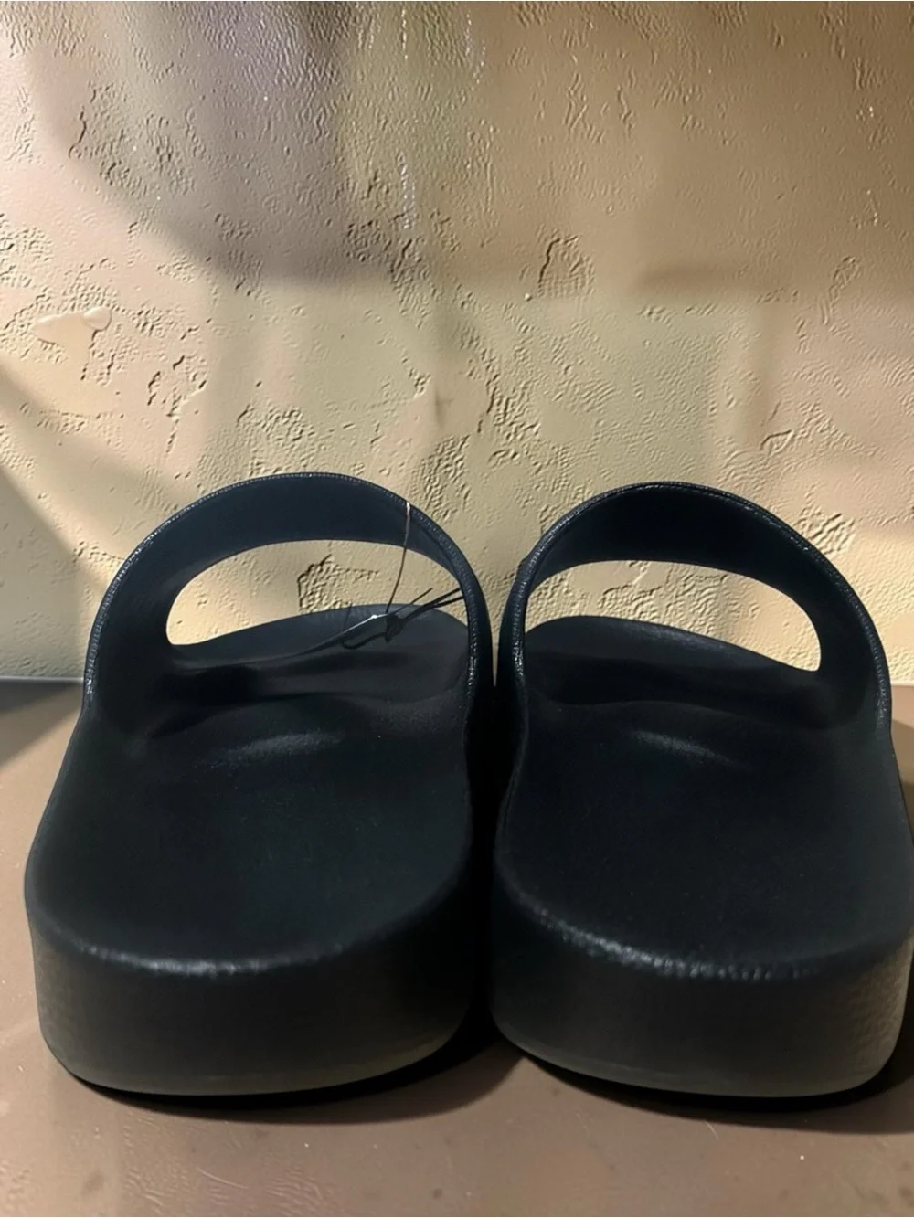 Adidas Aqua Adelite Slides/Sandal -